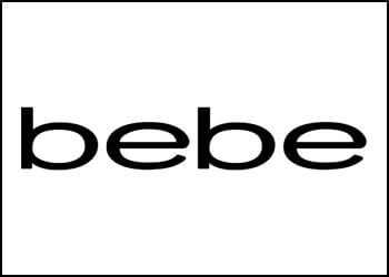 bebe.com Traperice za žene