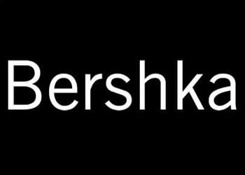 bershka.com