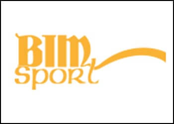 bimsport.com