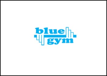 bluegym.hr