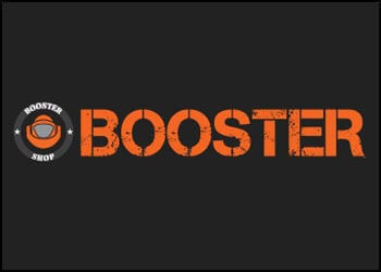 booster.hr