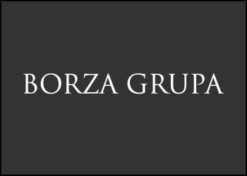 borzagrupa.hr