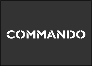 commando.shop