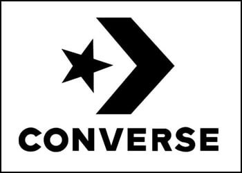converse.hr