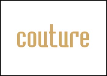 couture.hr