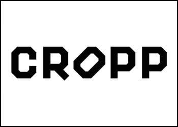 cropp.com sniženje