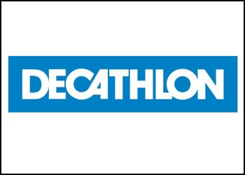 decathlon.hr