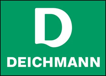 deichmanncom Bjorndal