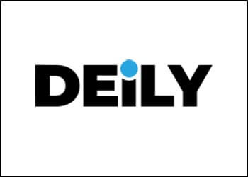 deily.hr