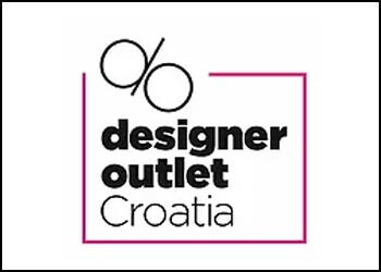 designeroutletcroatia.com