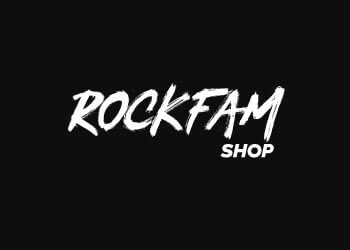 ROCKFAM