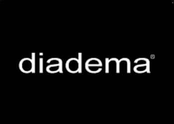 diadema.hr