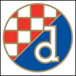 Dinamo logo