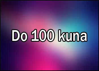 do100kuna