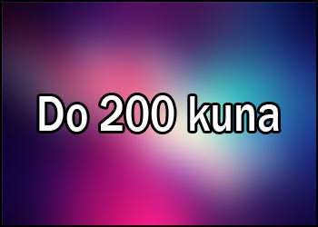 do200kuna