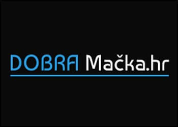 dobra-macka.hr