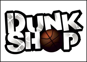 dunkshop.hr