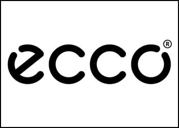 ecco.com