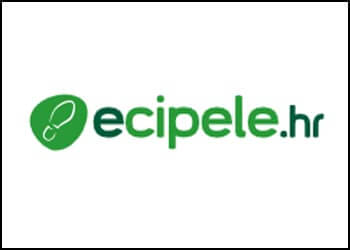 ecipele.hr Skechers