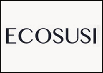 ecosusi.com