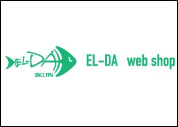 el-da.hr