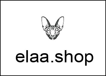 elaa.shop