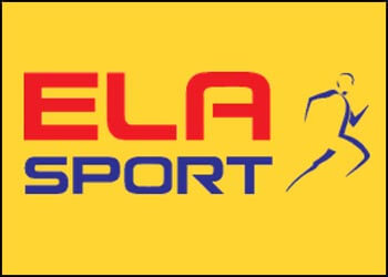 ella-sport.com