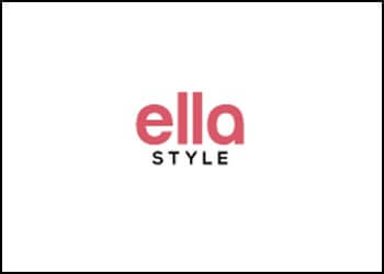 ella-style.hr