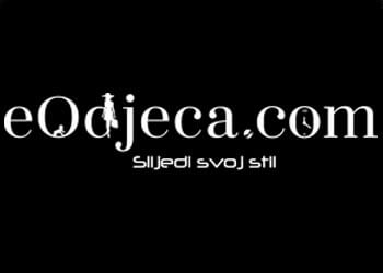 eodjeca.com