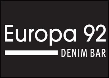 europa92.hr