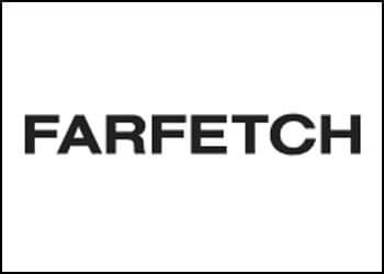 farfetch.com