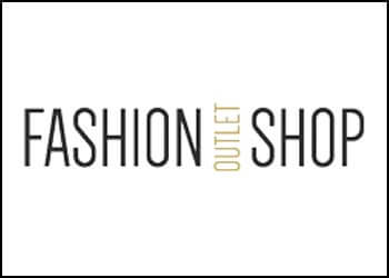 fashionoutletshop.hr