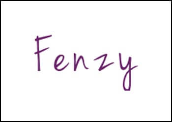 fenzy.hr