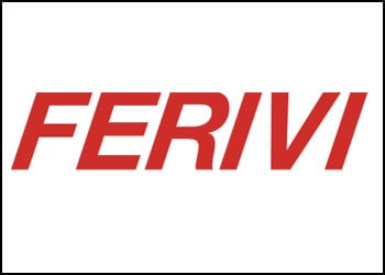 ferivisport.hr