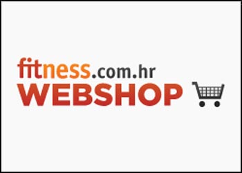 fitnesscom.hr