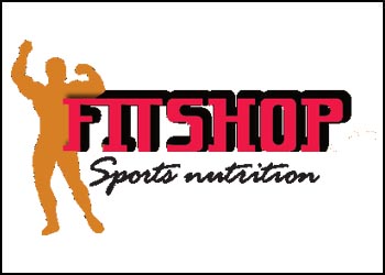 fitshop.hr