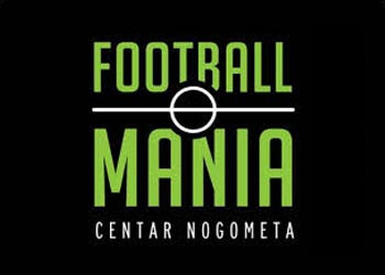 footballmania.hr Nike kopačke