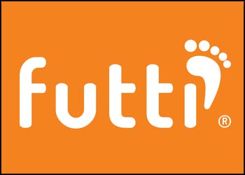 futti.hr