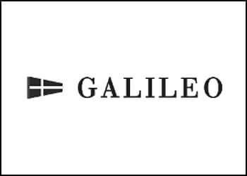 galileomen.com