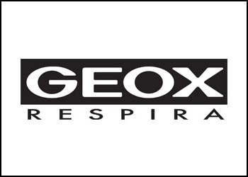 geox.com