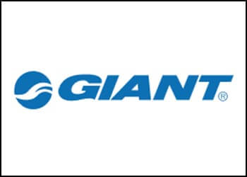 giant.hr