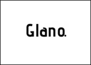 glano.hr