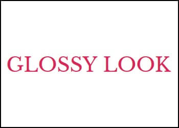 glossylook.hr