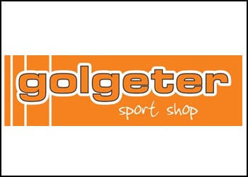 golgeter-shop.com