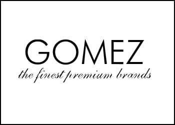 gomez.hr Fila