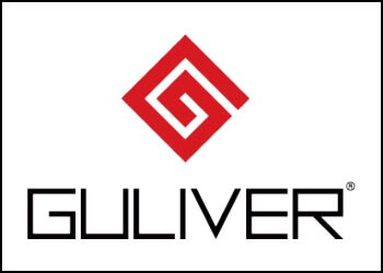 guliver.hr