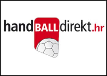 handballdirekt.hr