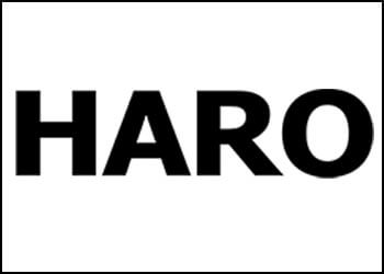 haroshoes.hr