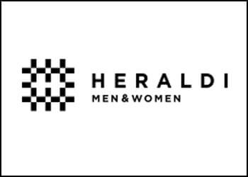 heraldi.hr