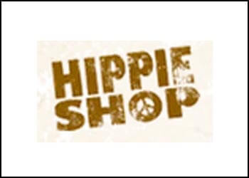 Hipi odjeća hippieshop.com